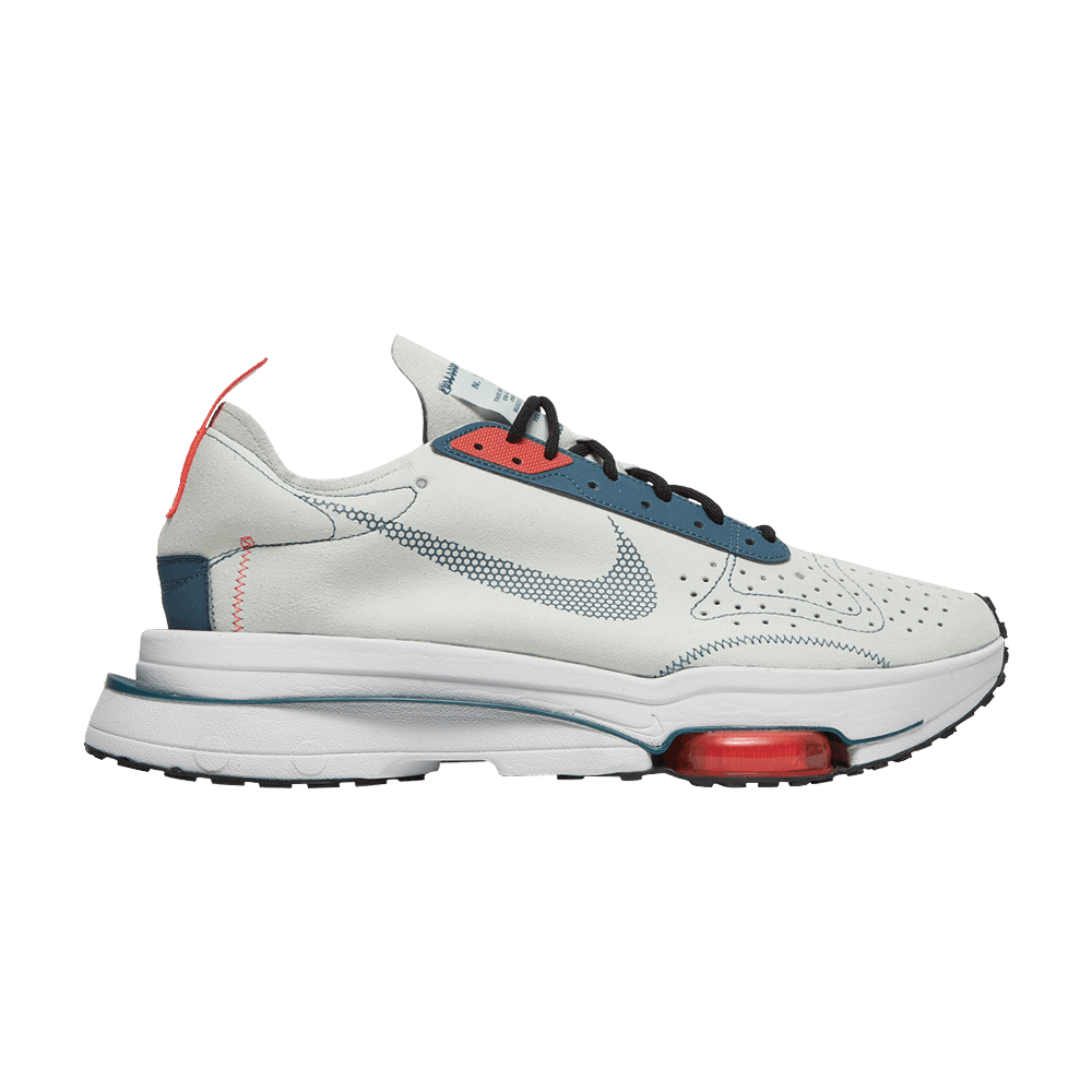 air-zoom-type-n-354-light-silver-crimson-dc1854-001