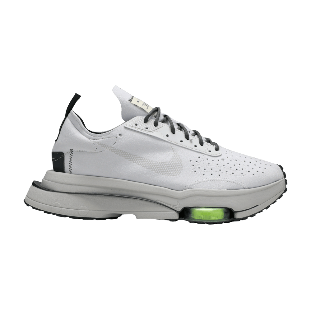 air-zoom-type-n-354-white-cj2033-100