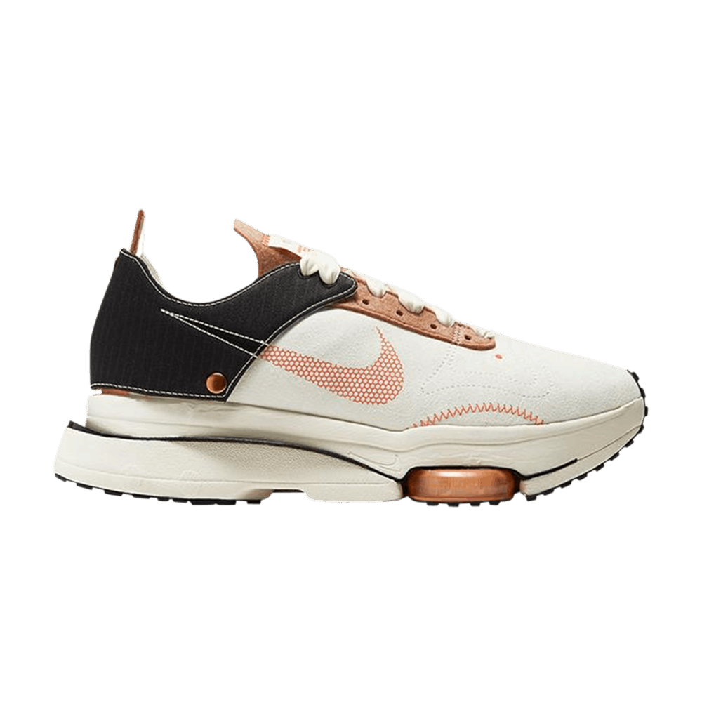 air-zoom-type-sail-electro-orange-dd8505-181