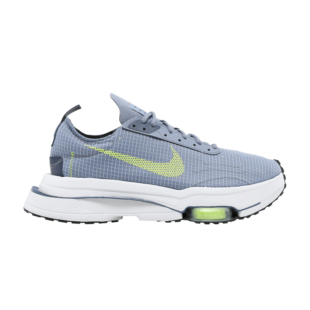 air-zoom-type-se-ashen-slate-volt-cv2220-400