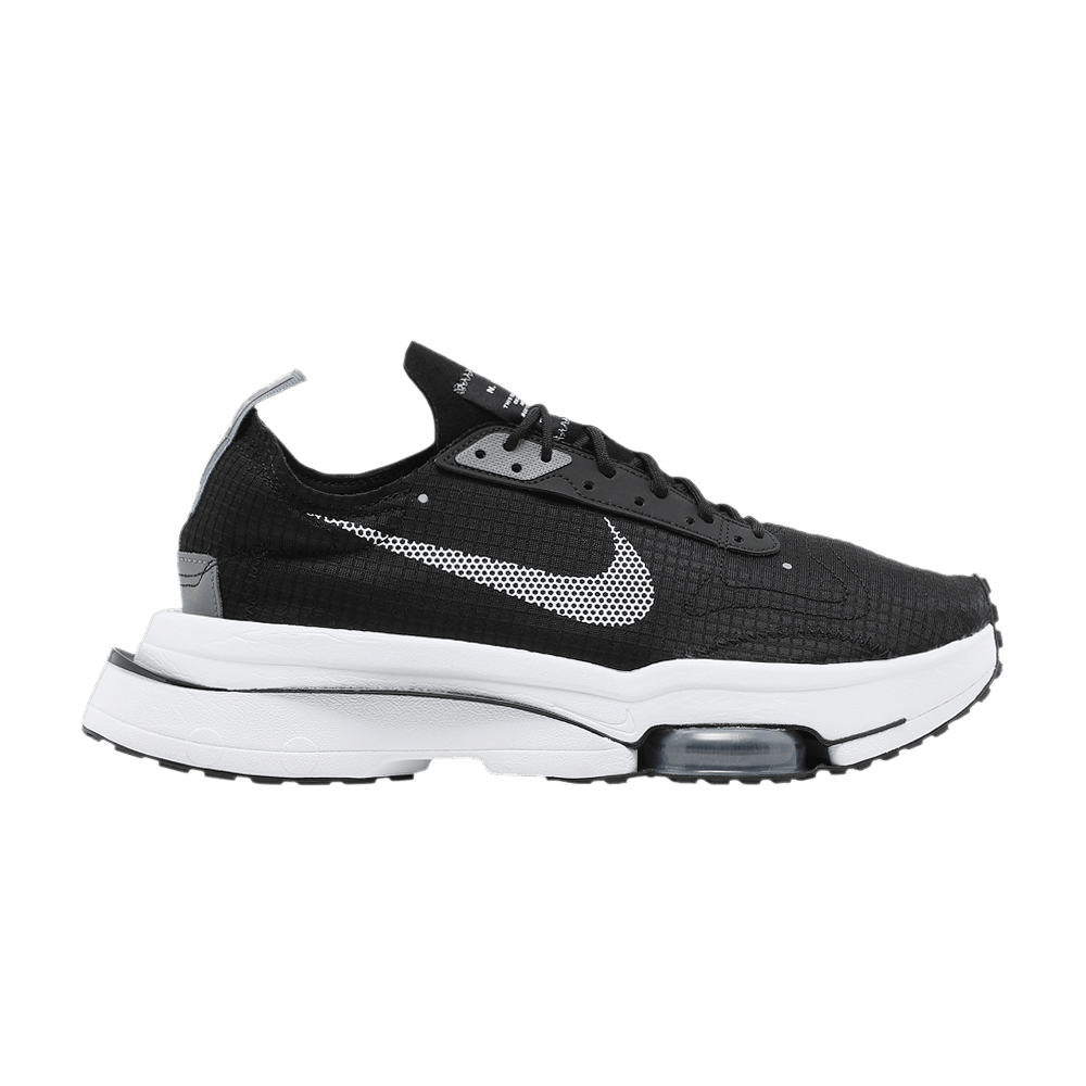 air-zoom-type-se-black-white-cv2220-003