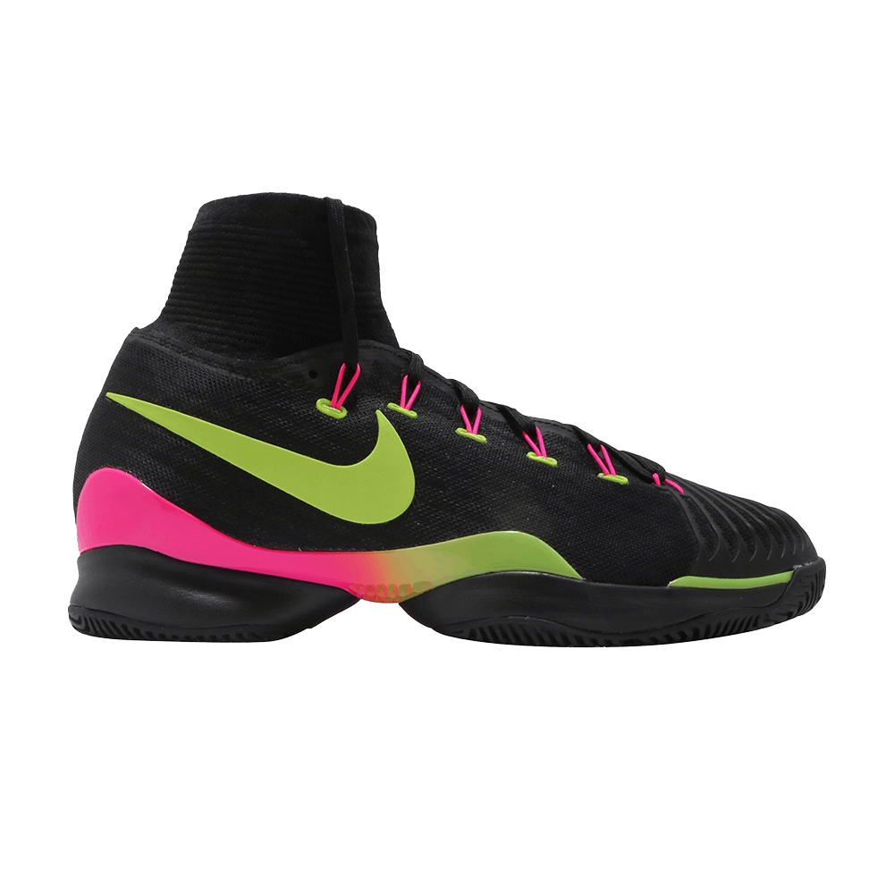 air-zoom-ultrafly-hc-qs-unlimited-819692-006
