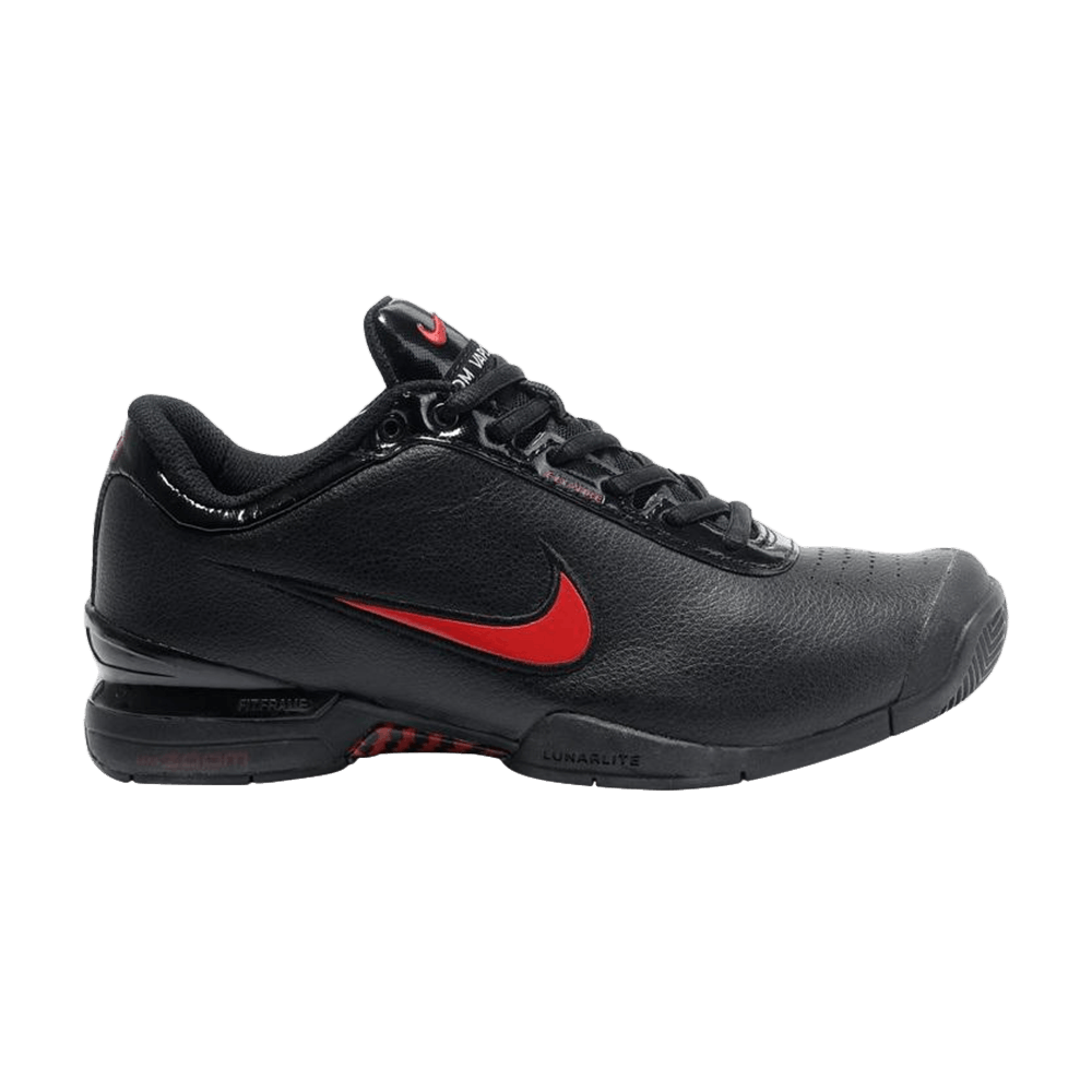air-zoom-vapor-6-tour-black-red-344539-061
