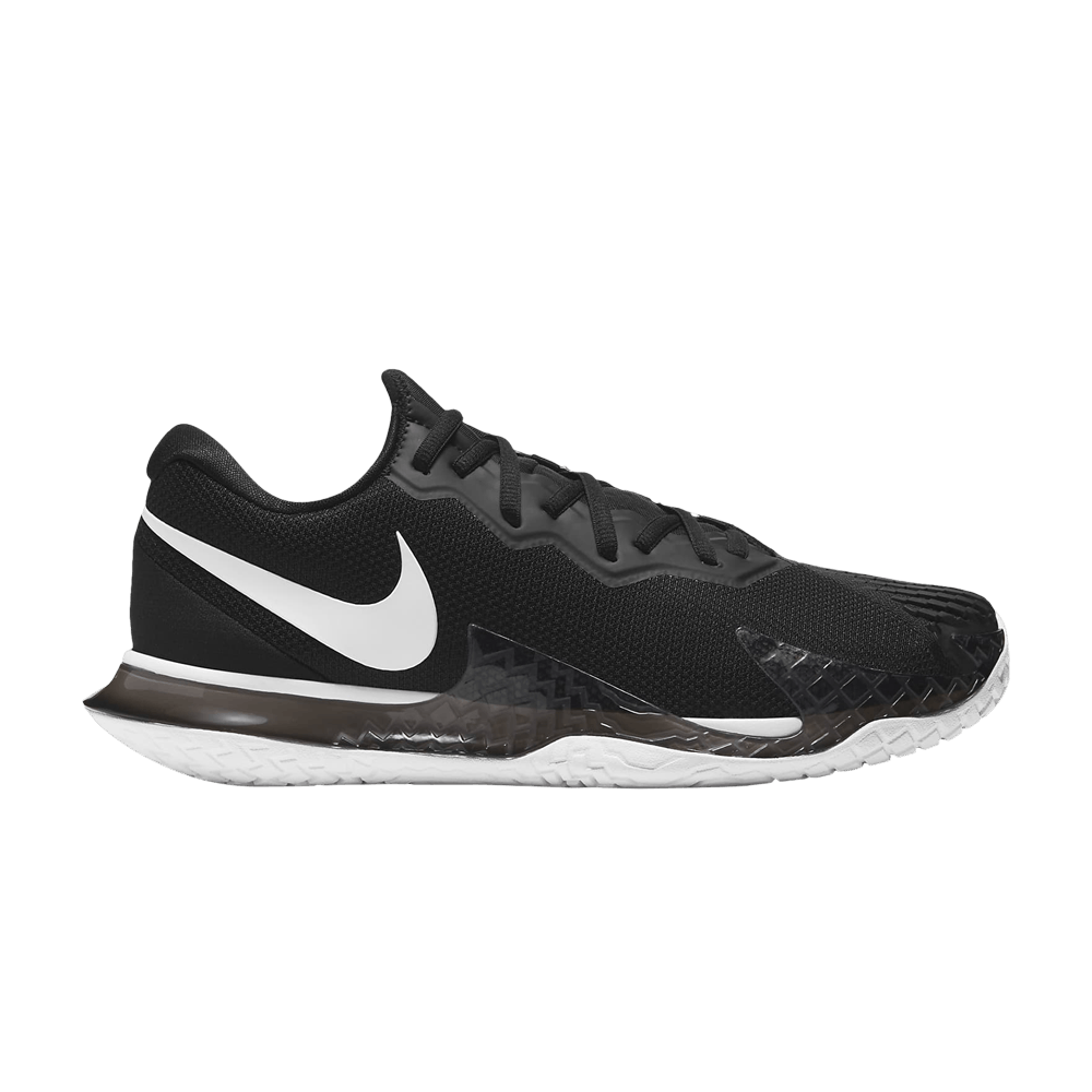 air-zoom-vapor-cage-4-black-white-cd0424-010
