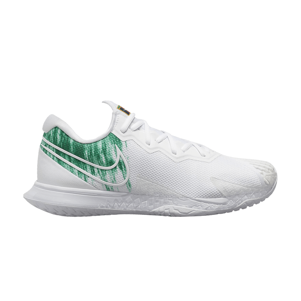air-zoom-vapor-cage-4-hc-white-clover-cd0424-102