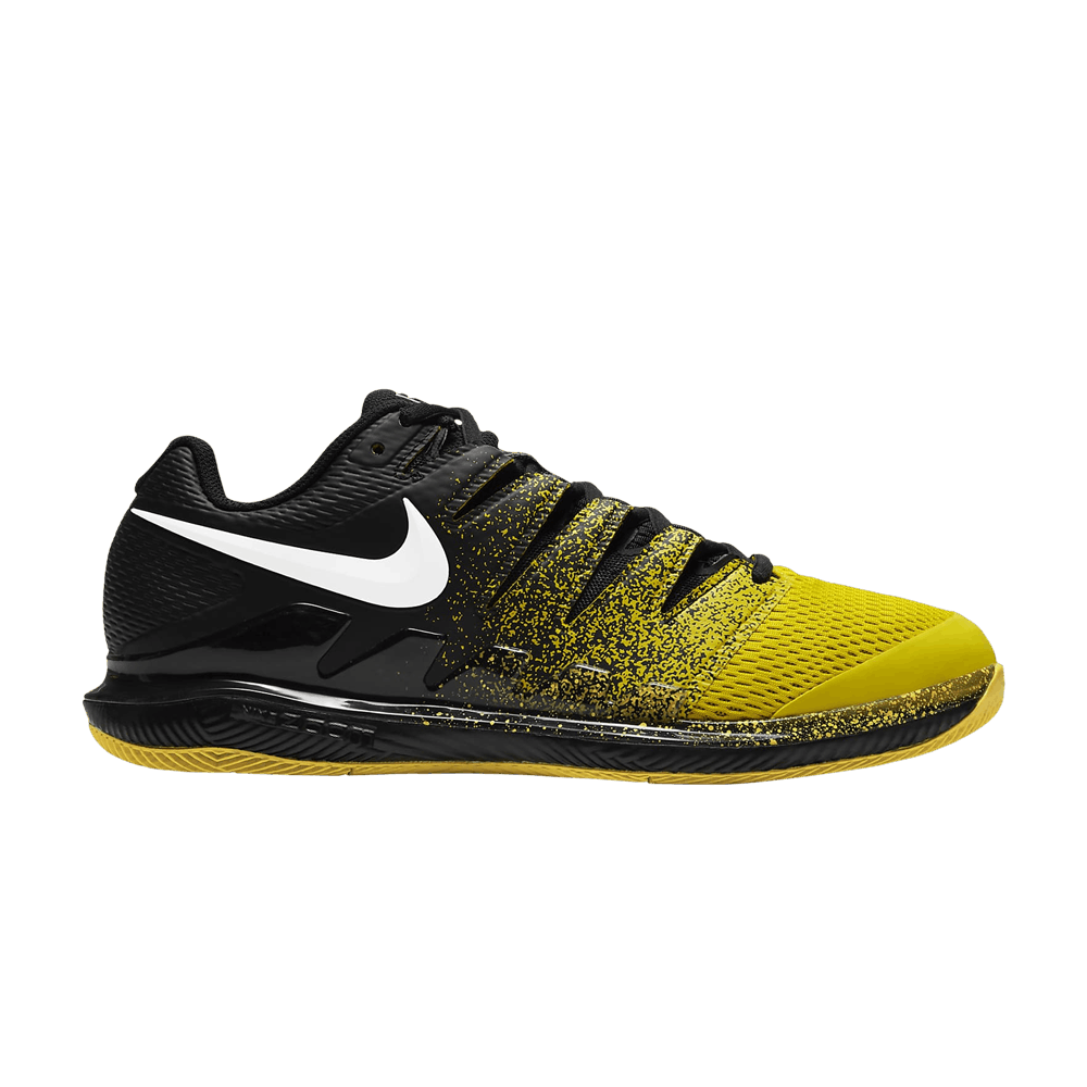 air-zoom-vapor-x-black-speed-yellow-spray-aa8030-013