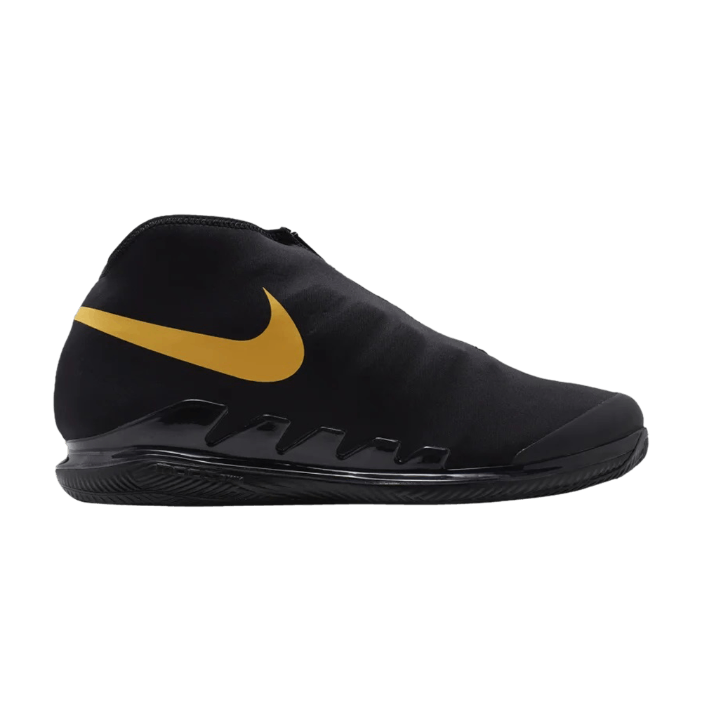 air-zoom-vapor-x-glove-university-gold-aq0568-001