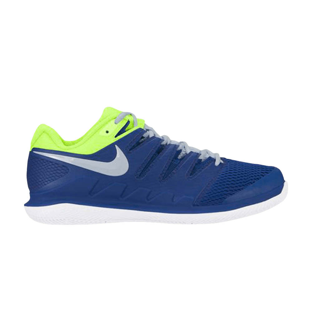 air-zoom-vapor-x-half-blue-volt-glow-aa8030-447