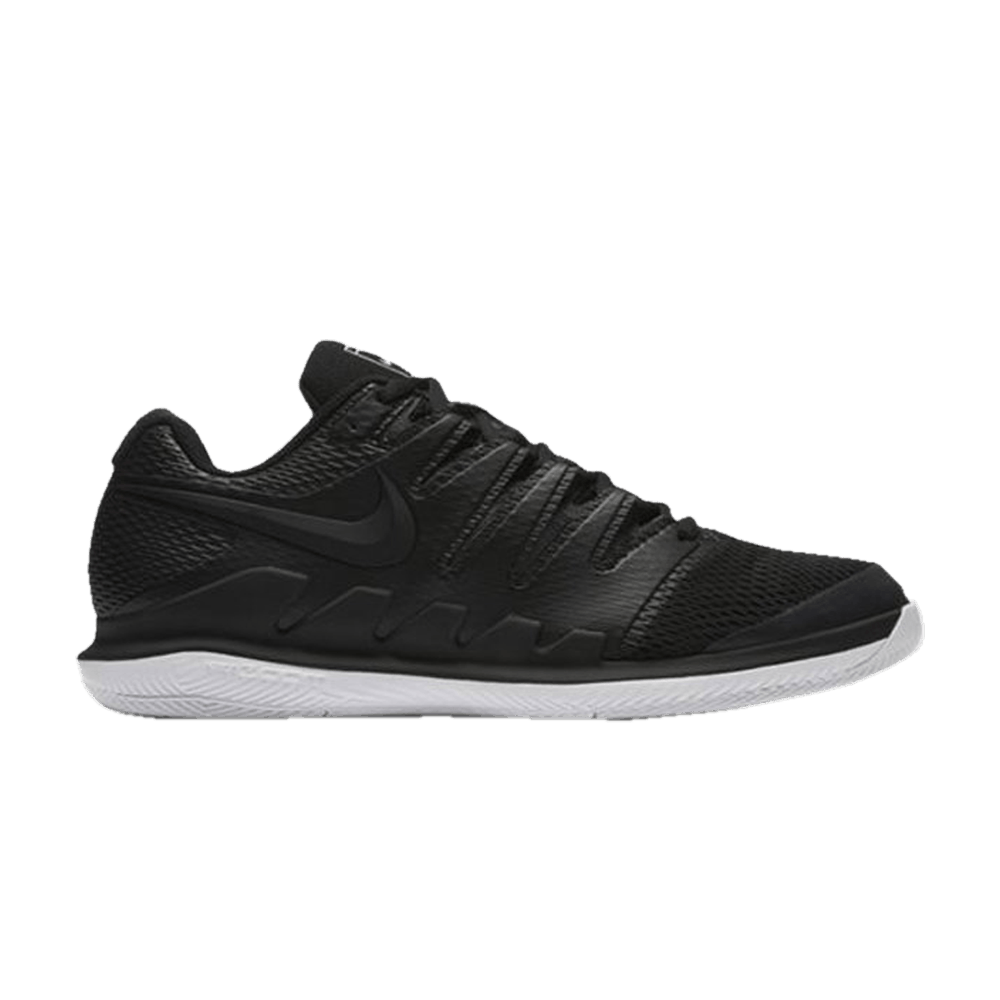 air-zoom-vapor-x-hc-black-aa8030-010