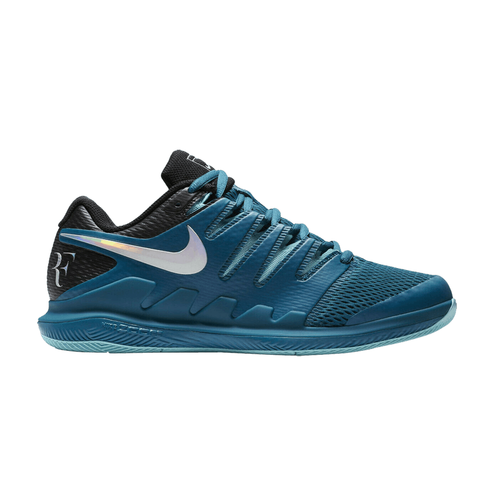 air-zoom-vapor-x-hc-green-abyss-aa8030-300