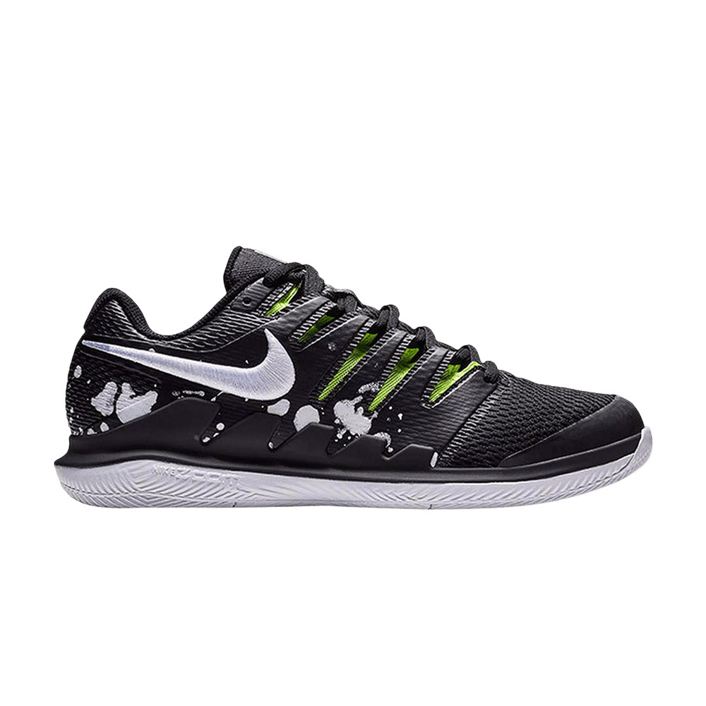 air-zoom-vapor-x-hc-premium-black-white-av3911-001