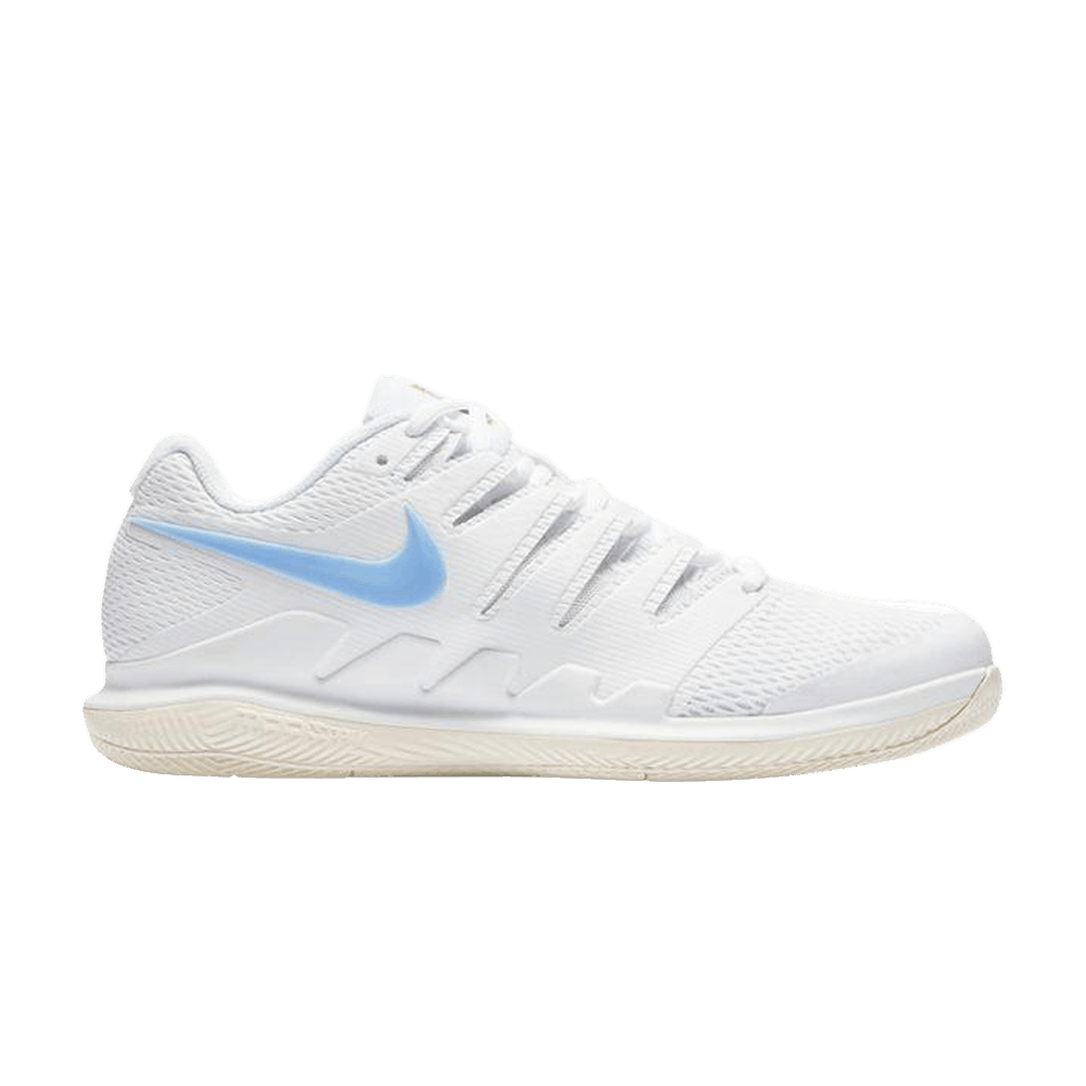 air-zoom-vapor-x-hc-white-aa8030-100