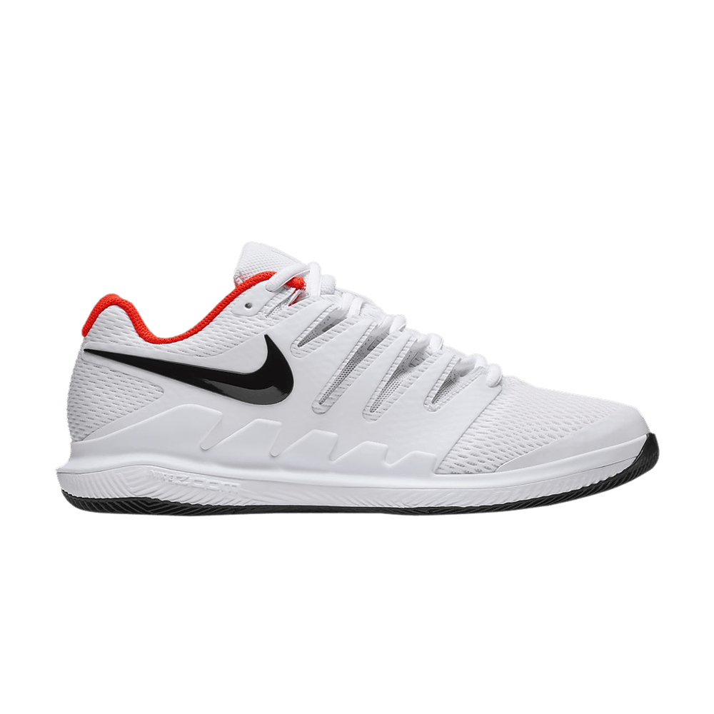 air-zoom-vapor-x-hc-white-bright-crimson-aa8030-106