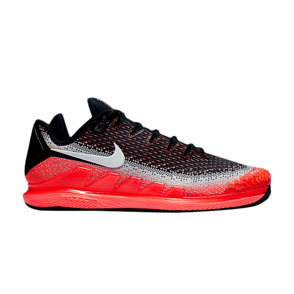 air-zoom-vapor-x-knit-black-hot-lava-ar0496-002