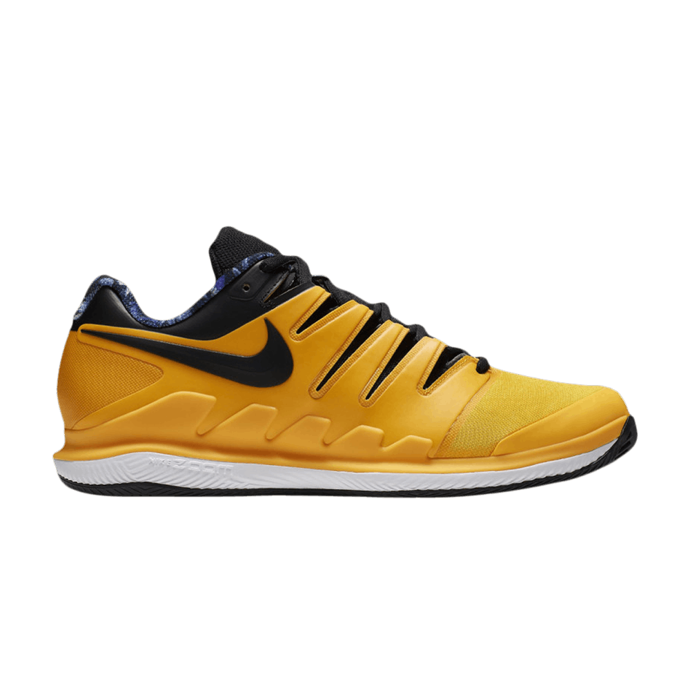 air-zoom-vapor-x-university-gold-aa8030-700