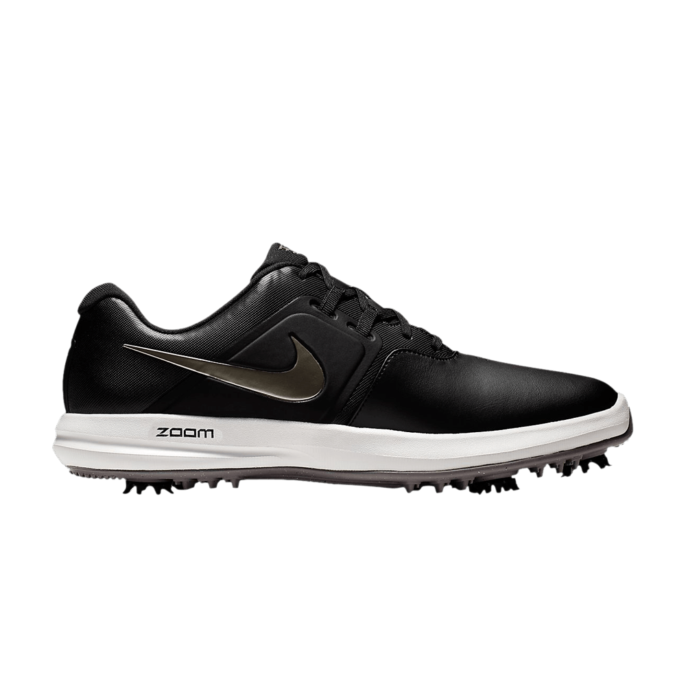 air-zoom-victory-black-gunsmoke-aq1524-001