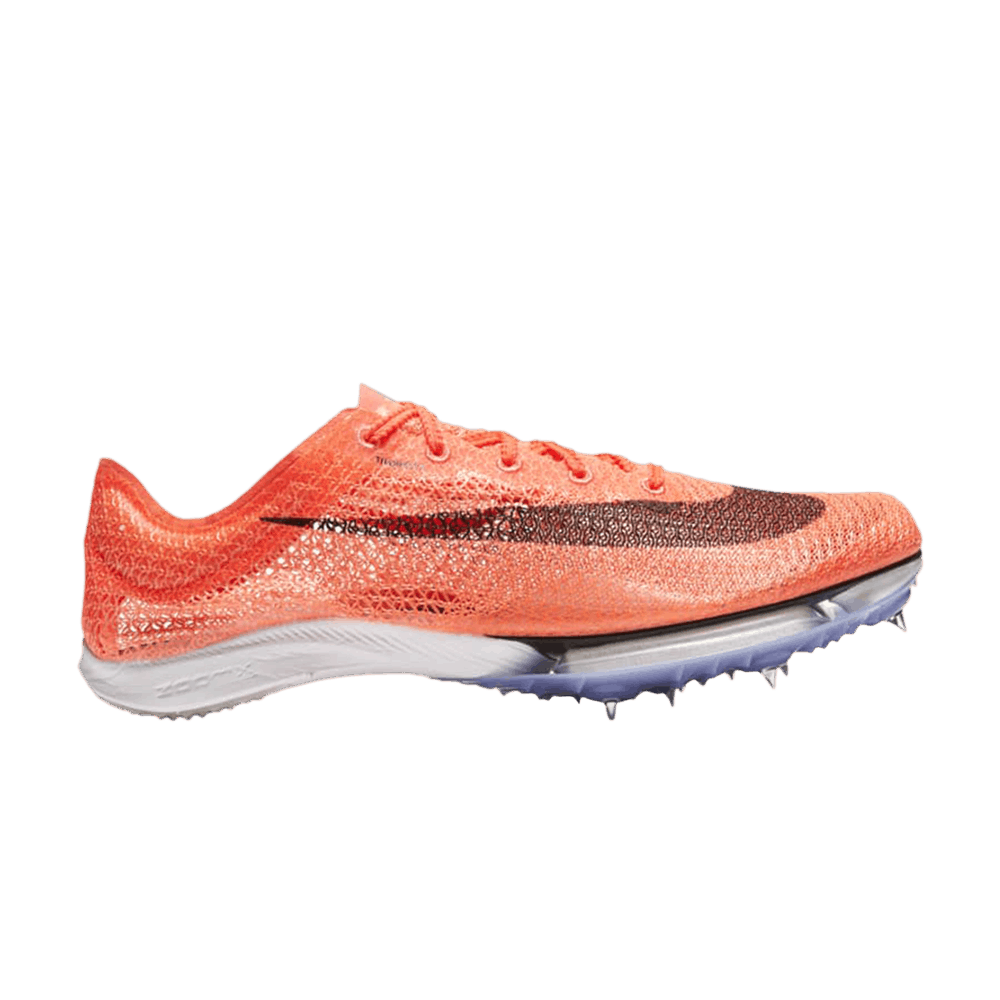 air-zoom-victory-bright-mango-cd4385-800