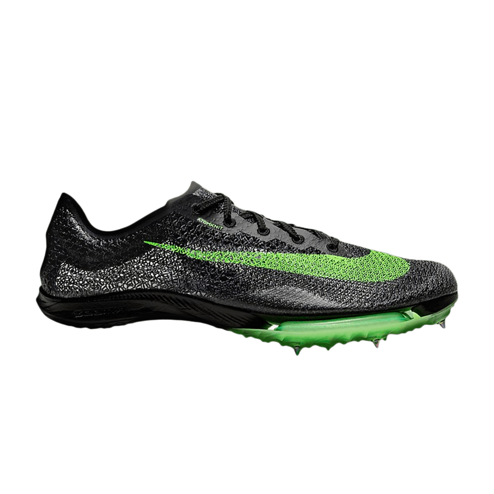 air-zoom-victory-lime-blast-cd4385-001