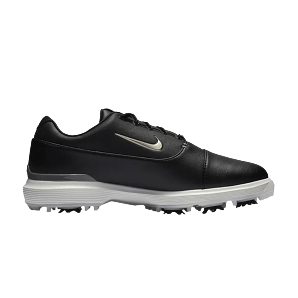 air-zoom-victory-pro-black-gunsmoke-ar5578-001