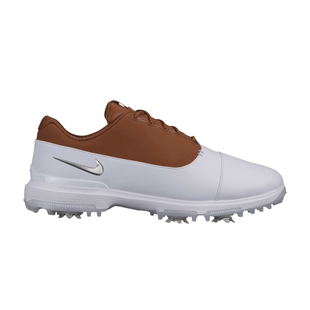 air-zoom-victory-pro-white-brown-ar5577-101
