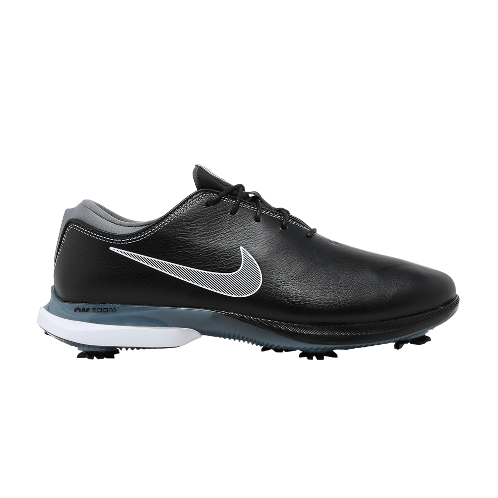 air-zoom-victory-tour-2-black-metallic-pewter-cw8155-001