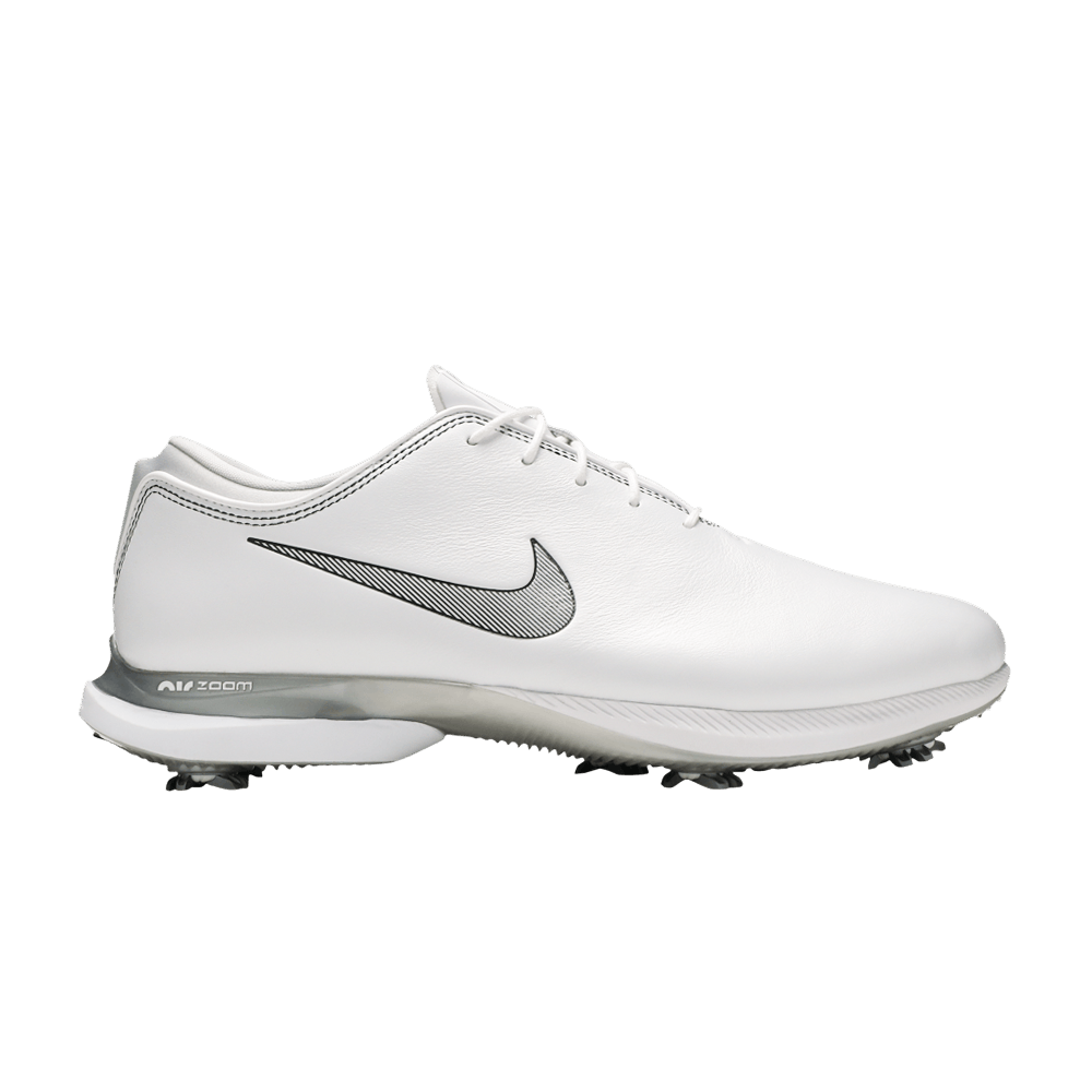 air-zoom-victory-tour-2-white-metallic-platinum-cw8155-100