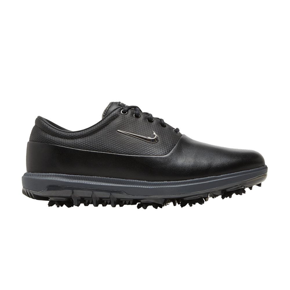 air-zoom-victory-tour-black-aq1479-001