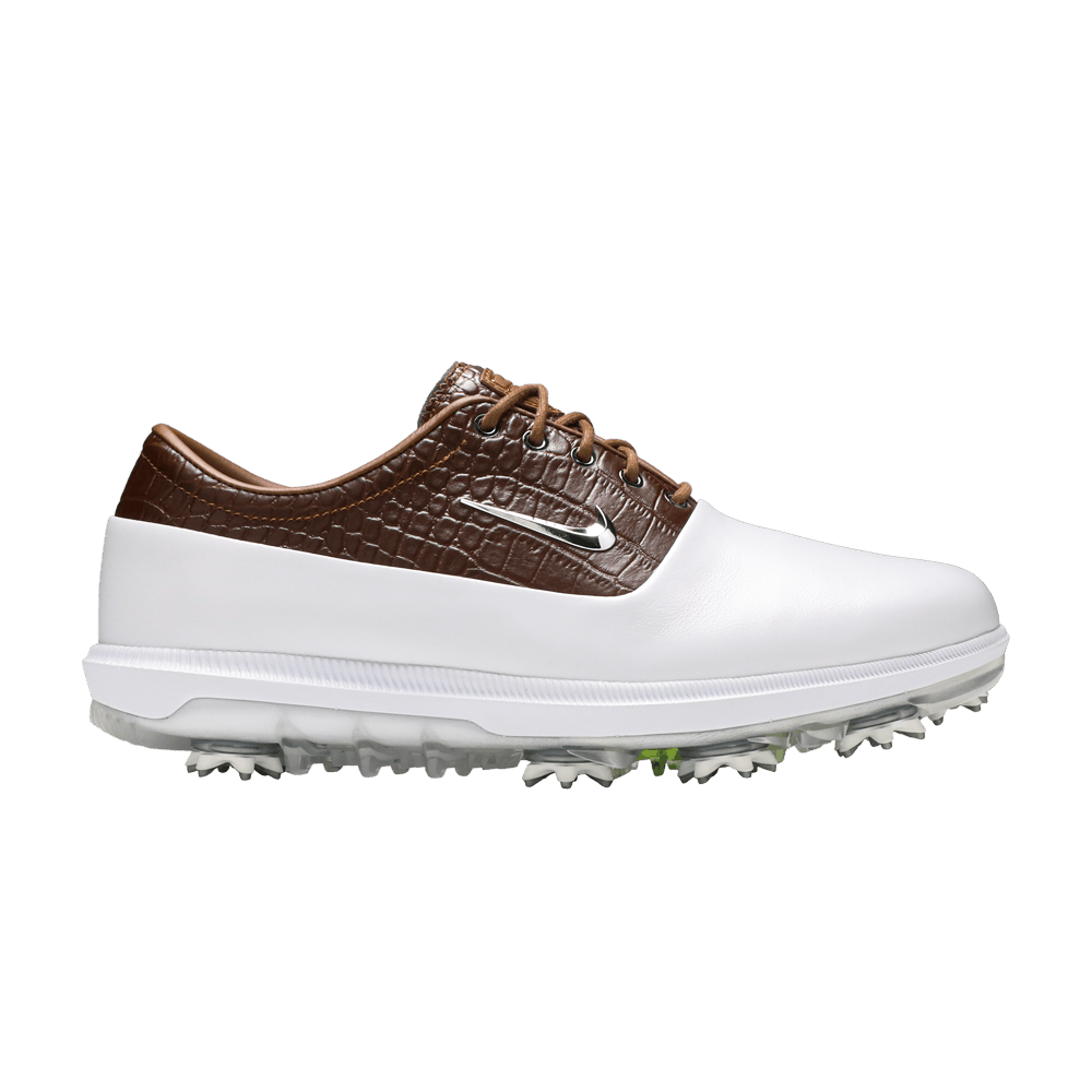 air-zoom-victory-tour-light-british-tan-aq1479-101