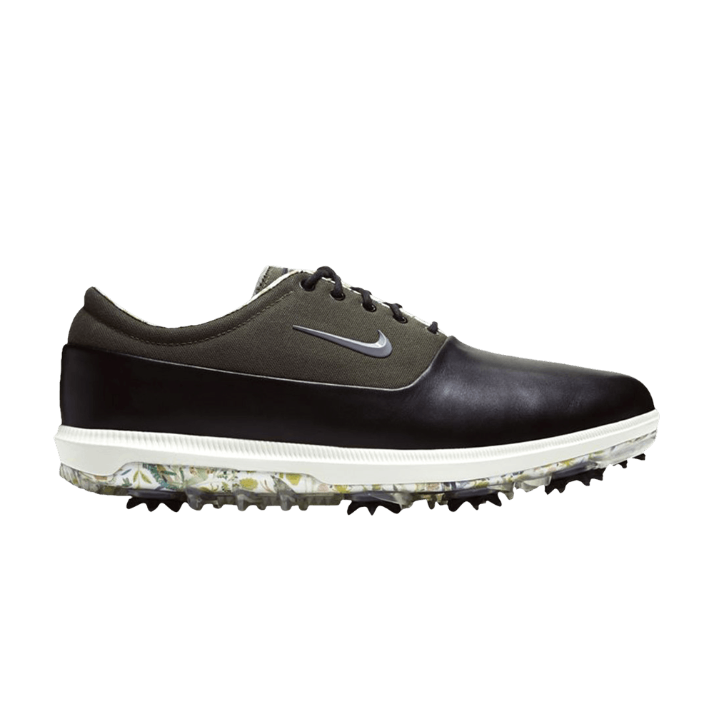 air-zoom-victory-tour-nrg-black-cargo-khaki-bq4802-008