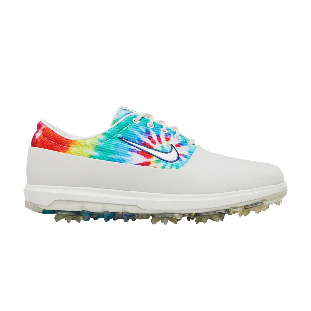 air-zoom-victory-tour-nrg-peace-love-and-golf-ck1212-100