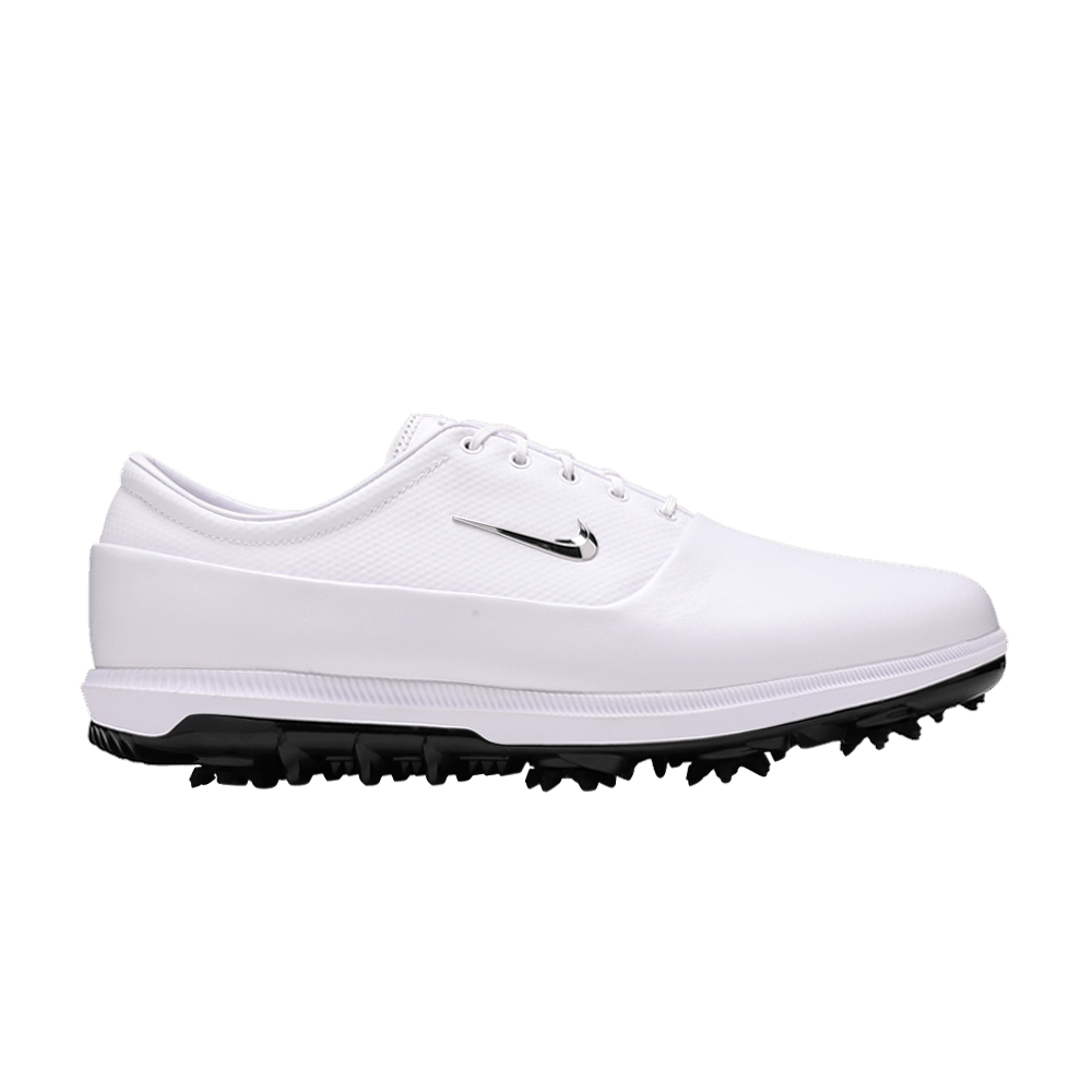 air-zoom-victory-tour-platinum-tint-aq1479-100