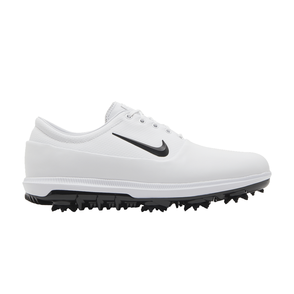 air-zoom-victory-tour-white-black-aq1479-103