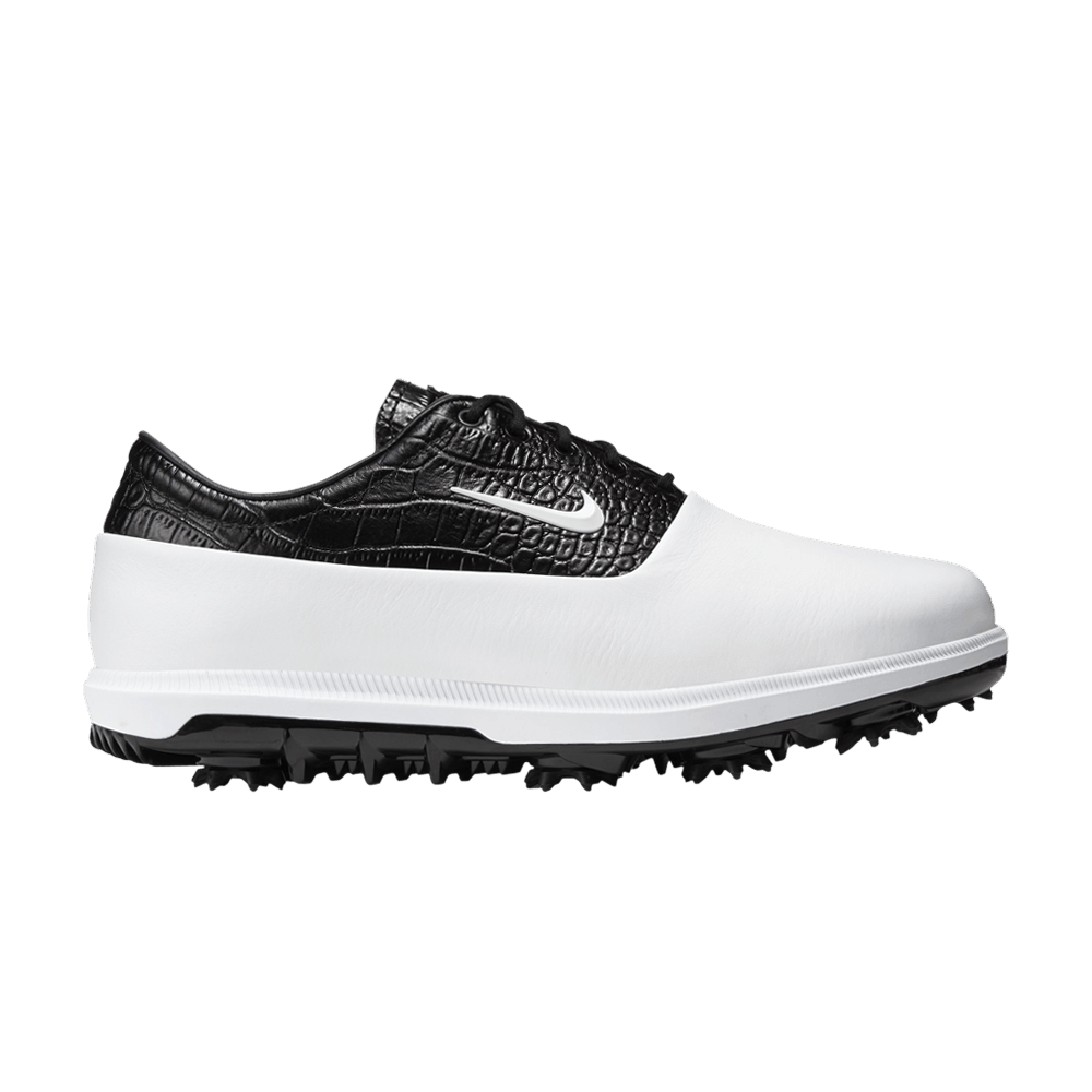 air-zoom-victory-tour-white-black-aq1479-104
