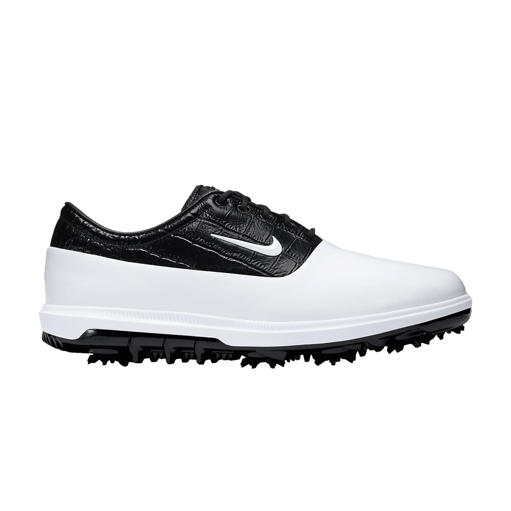 air-zoom-victory-tour-white-black-aq1479-121