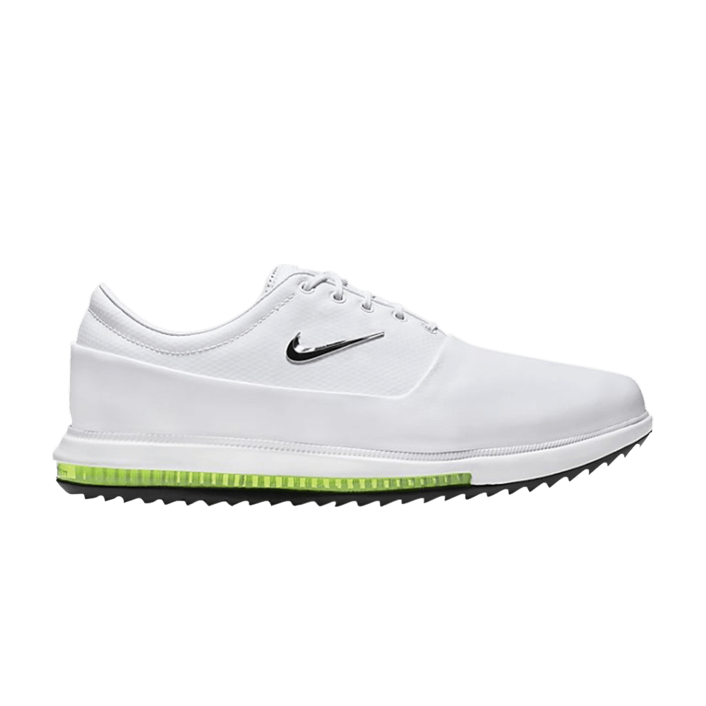 air-zoom-victory-tour-white-volt-883961-100