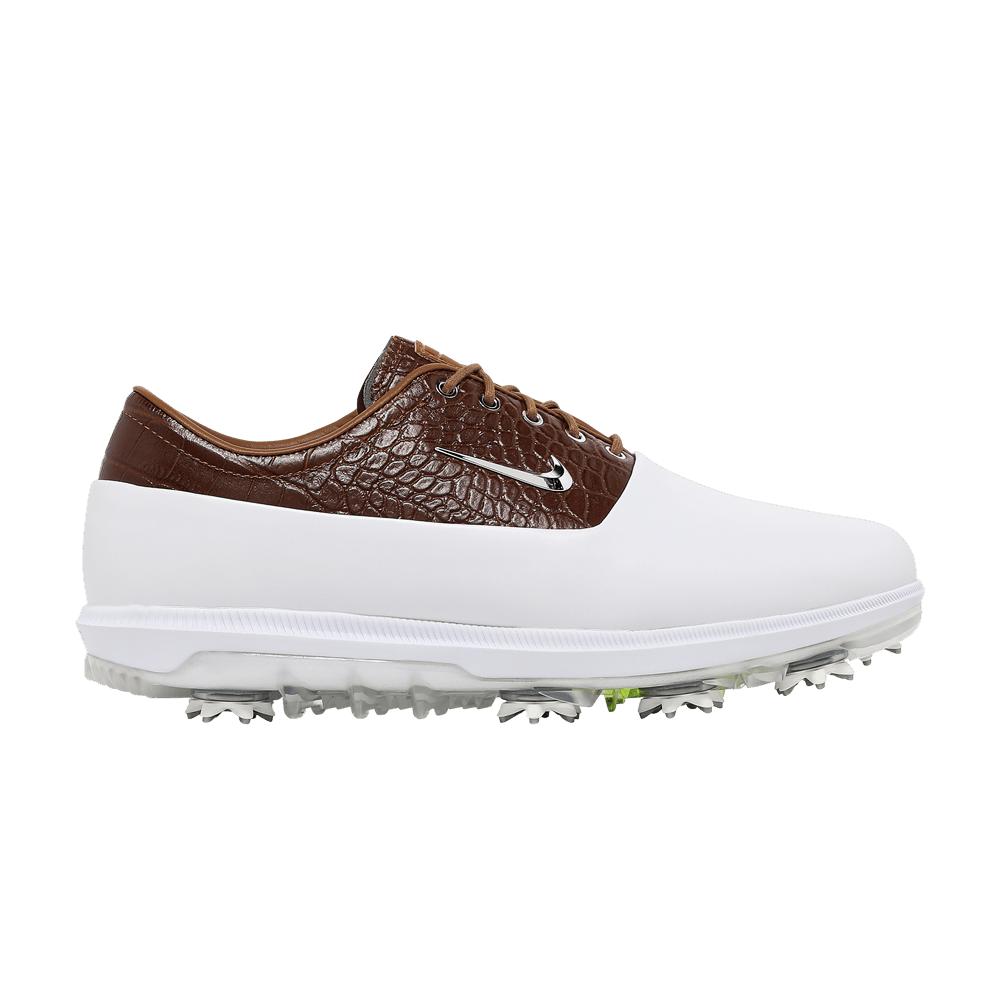 air-zoom-victory-tour-wide-light-british-tan-aq1478-101