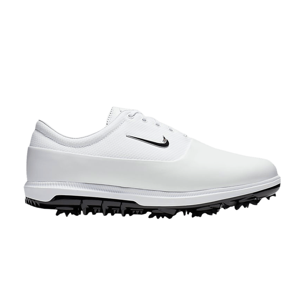 air-zoom-victory-tour-wide-white-aq1478-100
