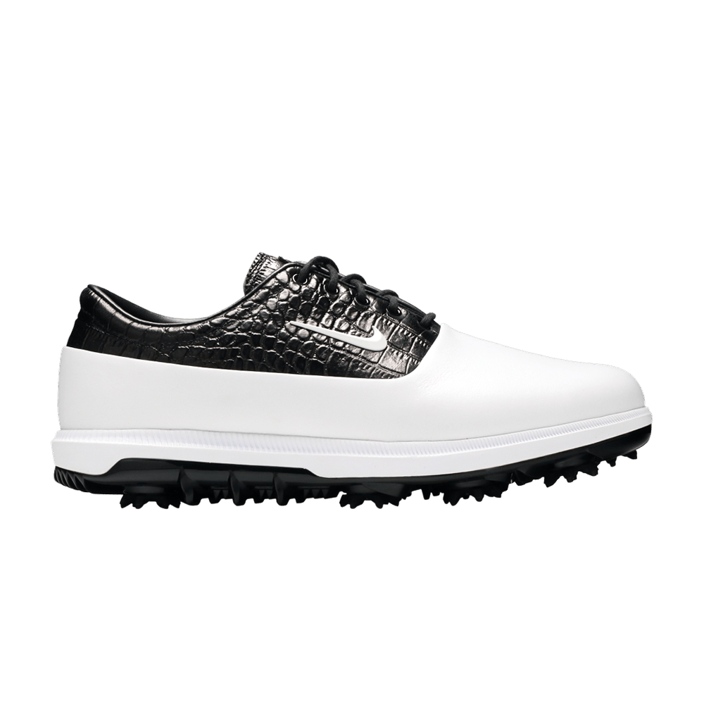 air-zoom-victory-tour-wide-white-black-aq1478-104