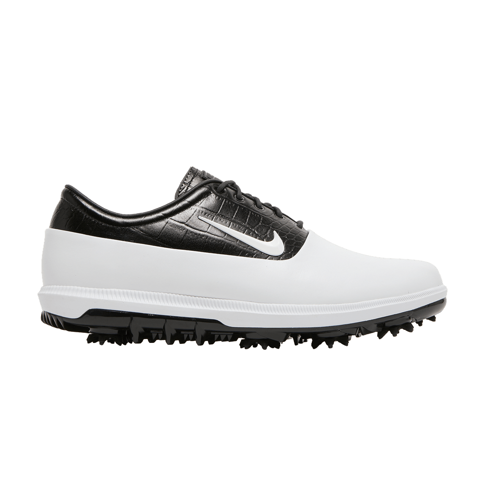 air-zoom-victory-tour-wide-white-black-aq1478-121