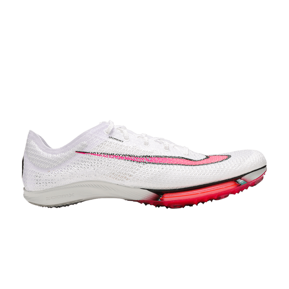 air-zoom-victory-white-ombre-cd4385-100