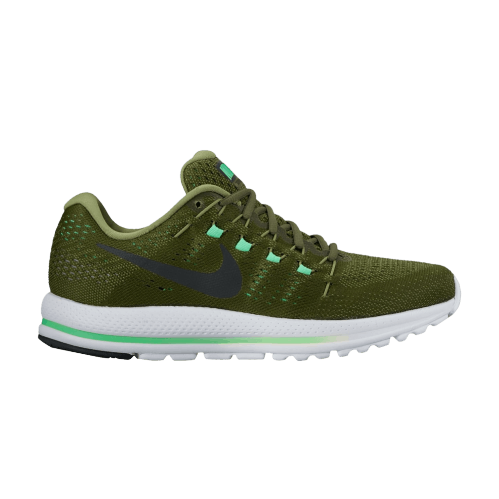 air-zoom-vomero-12-legion-green-863762-300