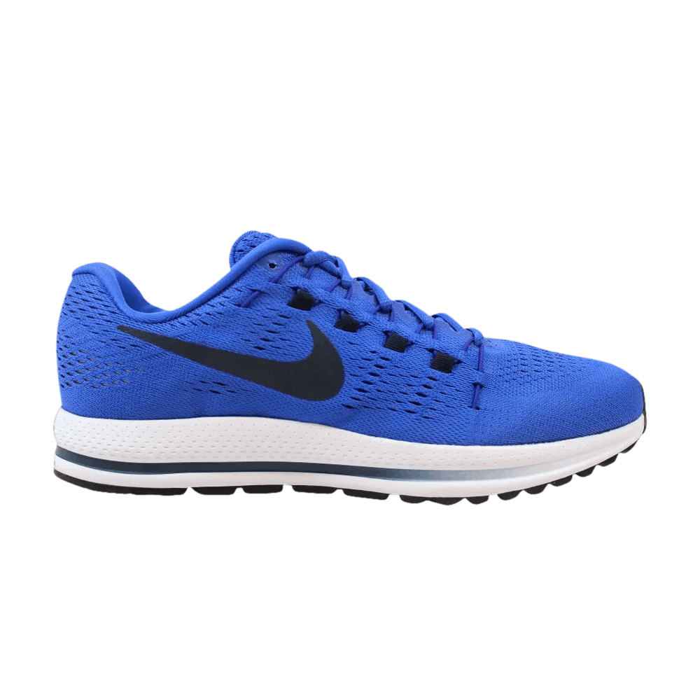 Кроссовки Nike Air Zoom Vomero 12 'Mega Blue'