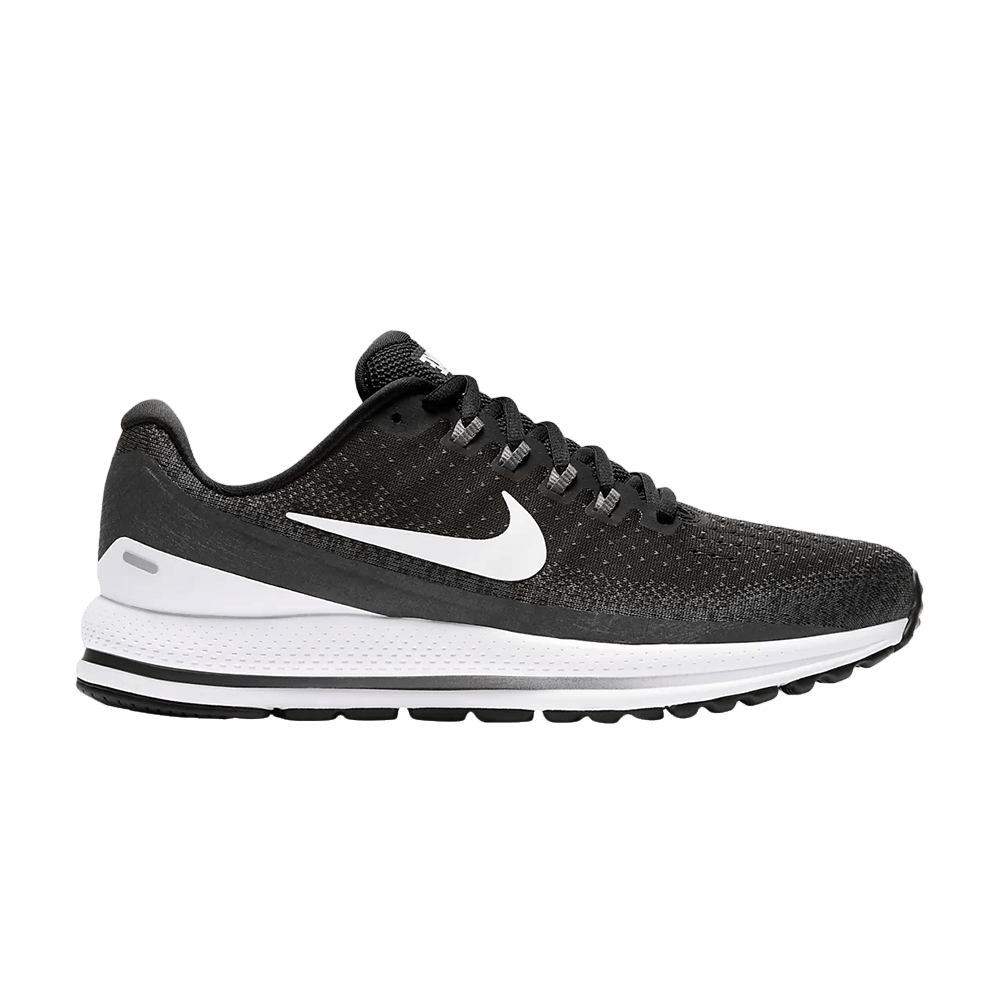 air-zoom-vomero-13-black-anthracite-922908-001