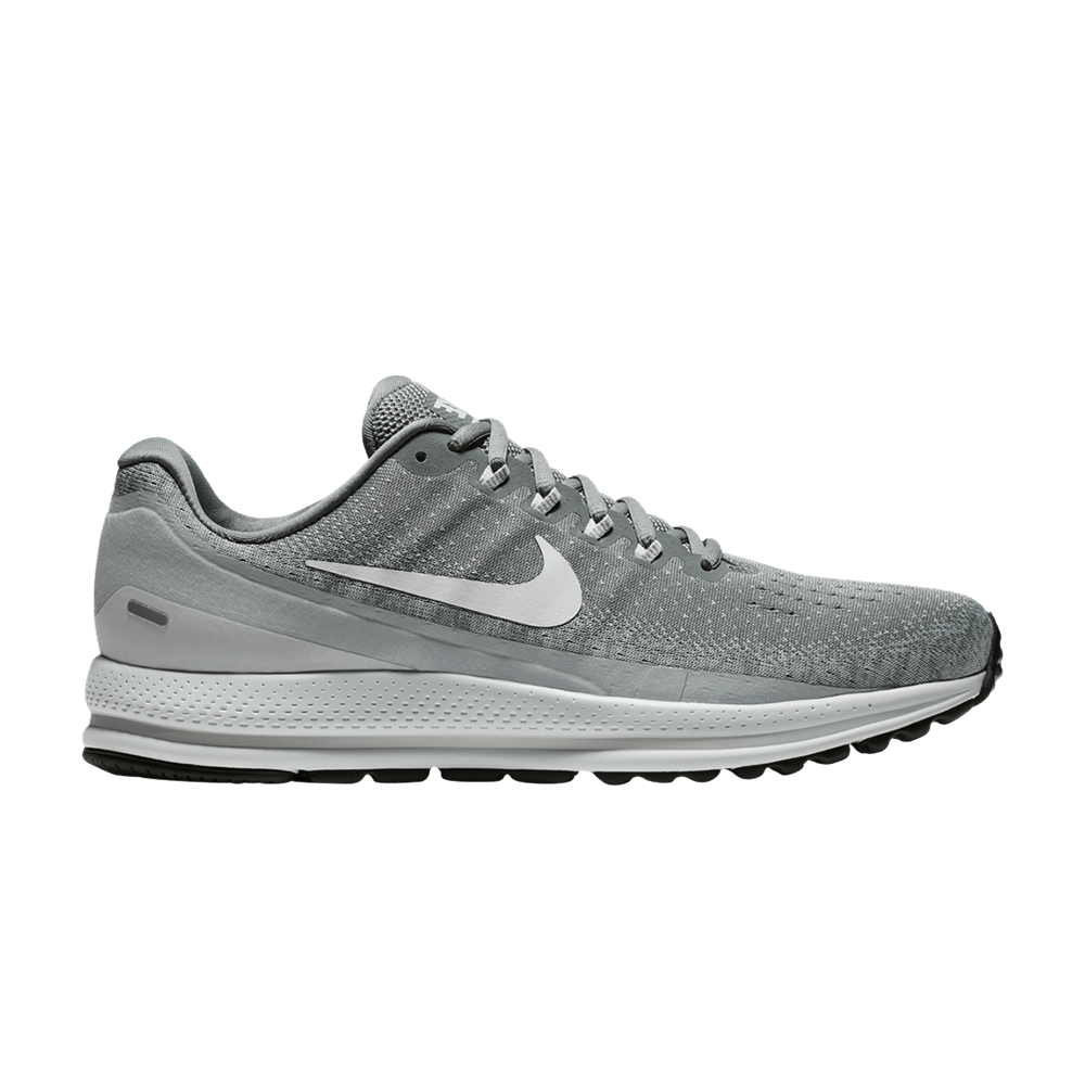 air-zoom-vomero-13-cool-grey-922908-003
