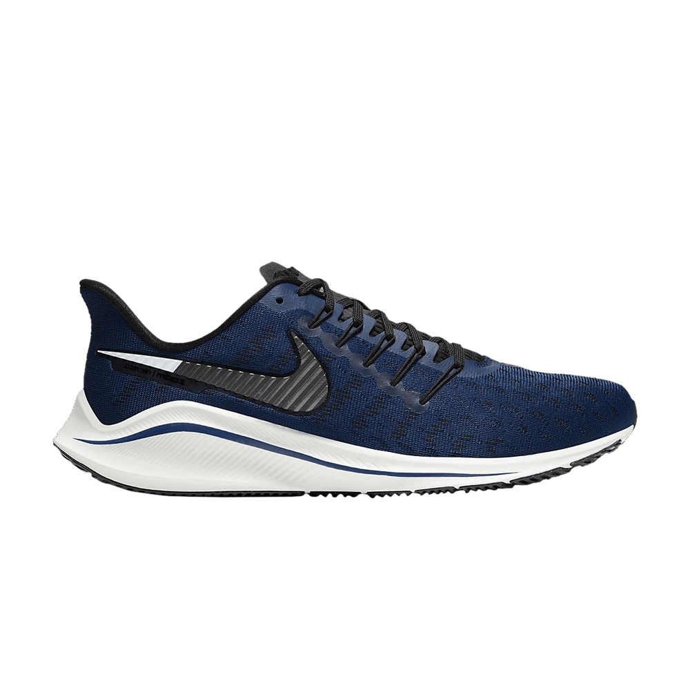 air-zoom-vomero-14-coastal-blue-ah7857-402