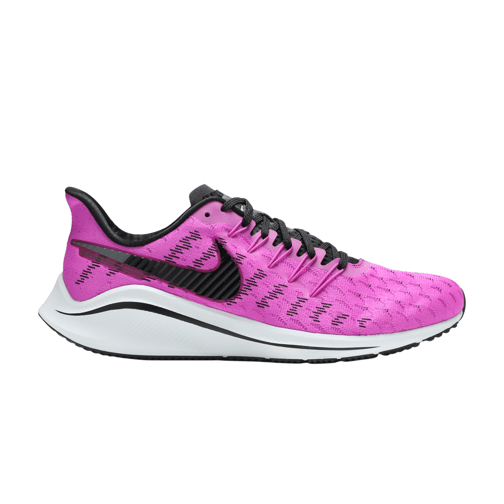 air-zoom-vomero-14-hyper-violet-ah7857-500