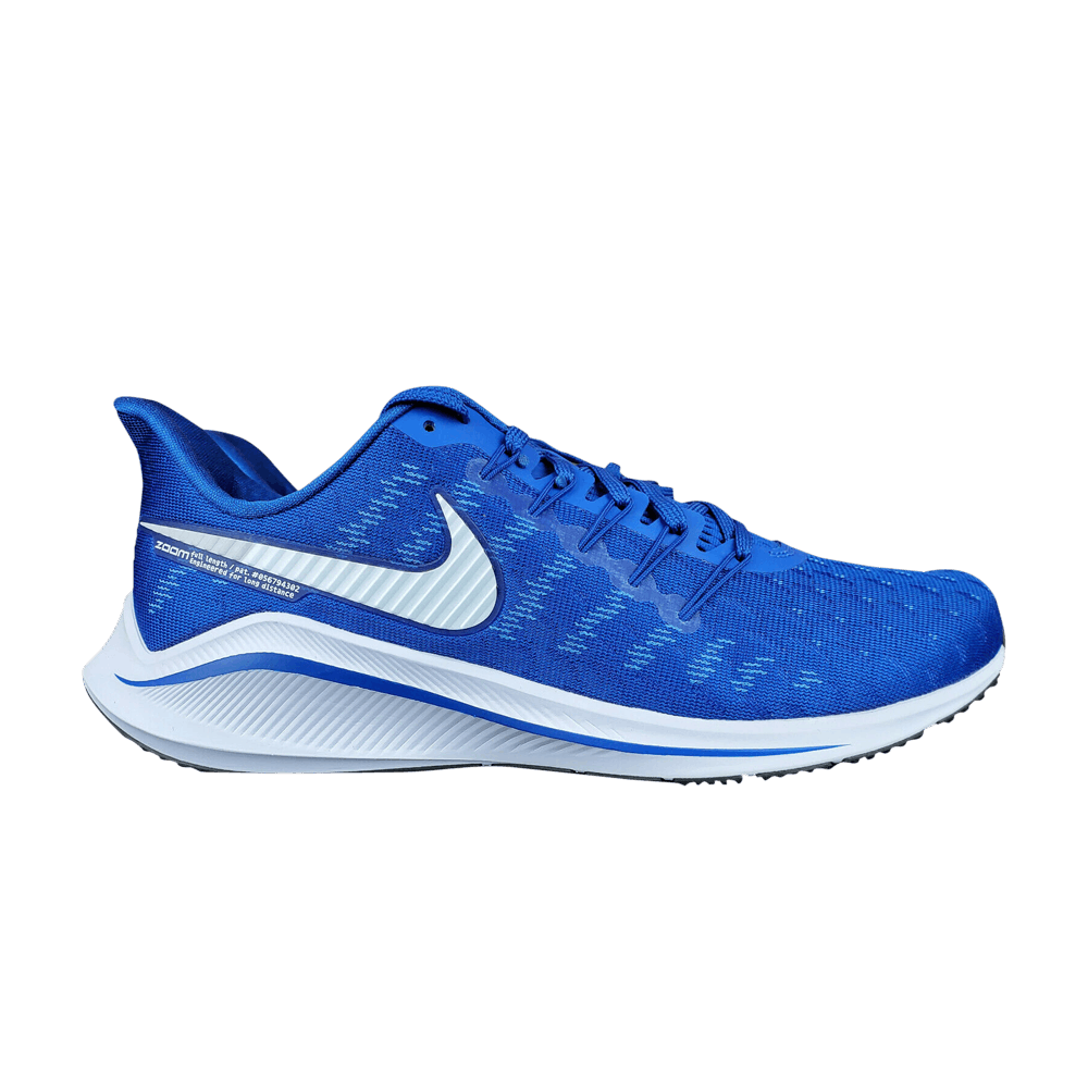 air-zoom-vomero-14-tb-deep-royal-blue-ck1969-402