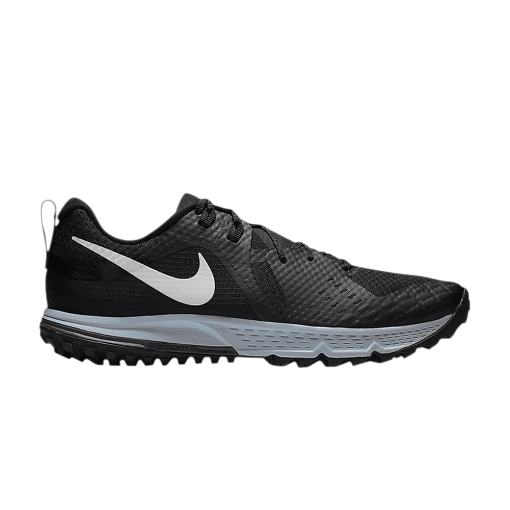 air-zoom-wildhorse-5-black-aq2222-001