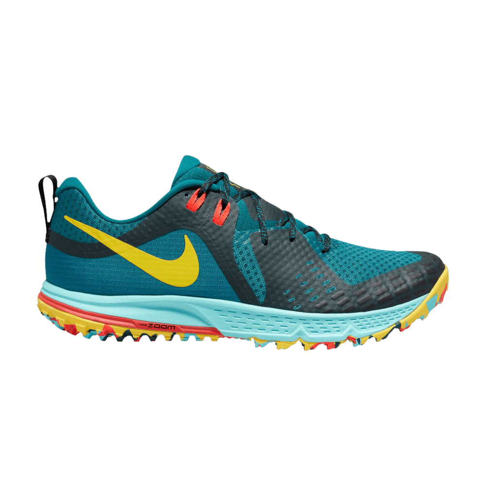 air-zoom-wildhorse-5-geode-teal-aq2222-300