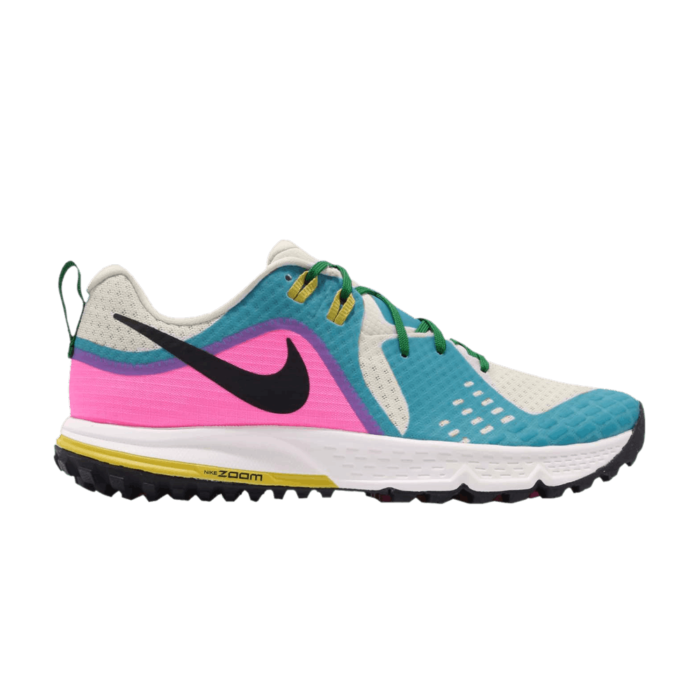 air-zoom-wildhorse-5-light-orewood-brown-aq2222-100